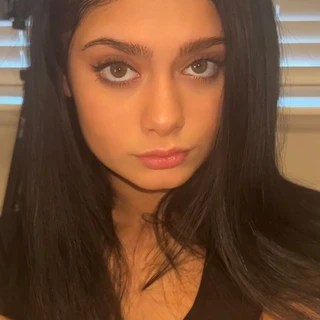 PrettyPiscesBaby OnlyFans | @prettypiscesbaby review (Leaks, Videos, Nudes)