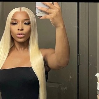 Peyton OnlyFans | @prettyppeyton review (Leaks, Videos, Nudes)