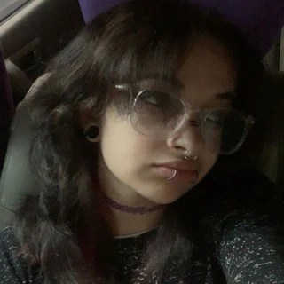 Rocket OnlyFans | @prettyrocket review (Leaks, Videos, Nudes)