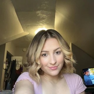 scorpio girl OnlyFans | @prettyscorpiogirl review (Leaks, Videos, Nudes)