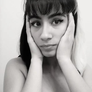 Marisa OnlyFans | @prettysoap review (Leaks, Videos, Nudes)