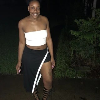 Tabby OnlyFans | @prettythingtee review (Leaks, Videos, Nudes)