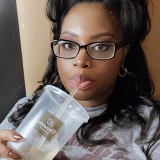 Pretty Feet P OnlyFans | @prettytoesp review (Leaks, Videos, Nudes)