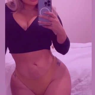 Pricilla OnlyFans | @pricillamarie review (Leaks, Videos, Nudes)