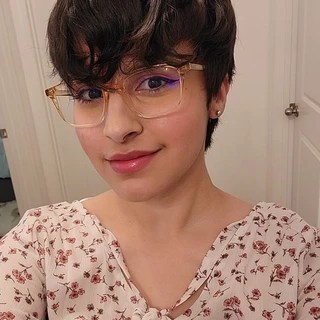 Siren OnlyFans | @pridefulprincess review (Leaks, Videos, Nudes)