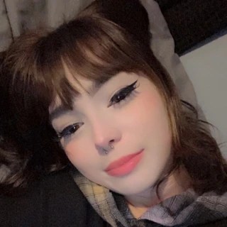 Bear OnlyFans | @princcess_bear review (Leaks, Videos, Nudes)