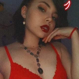 Princess Noah OnlyFans | @prince-noah review (Leaks, Videos, Nudes)