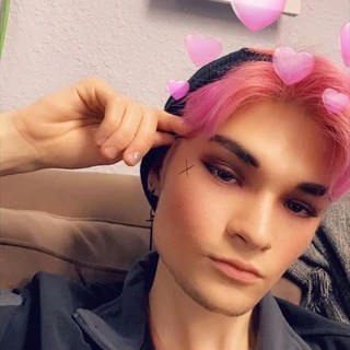 PrinceKnight OnlyFans | @prince_knight review (Leaks, Videos, Nudes)