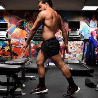 Bryan OnlyFans | @prince_v review (Leaks, Videos, Nudes)