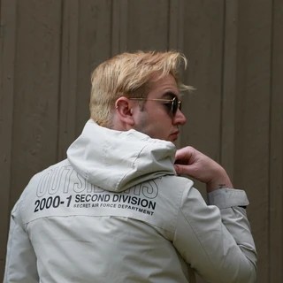 Andy OnlyFans | @princeandy review (Leaks, Videos, Nudes)