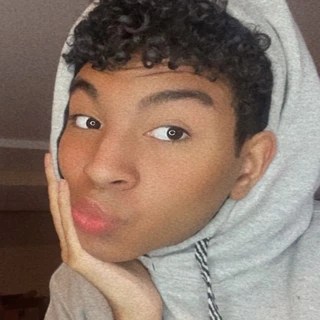 Prince Chase OnlyFans | @princechase review (Leaks, Videos, Nudes)