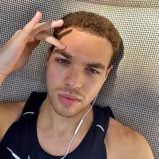 Prince Kingston OnlyFans | @princekingston review (Leaks, Videos, Nudes)