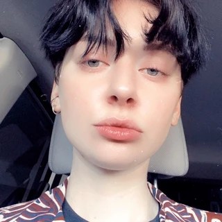 Prince’s OnlyFans | @princes_peach review (Leaks, Videos, Nudes)