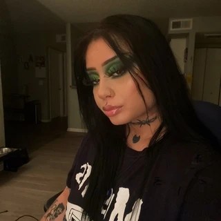 alyssa OnlyFans | @princesaaaxxx review (Leaks, Videos, Nudes)