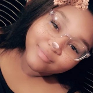 Princess Faith OnlyFans | @princess-faith review (Leaks, Videos, Nudes)