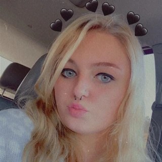 PRINCESS ISOLABELLA OnlyFans | @princess-isolabella review (Leaks