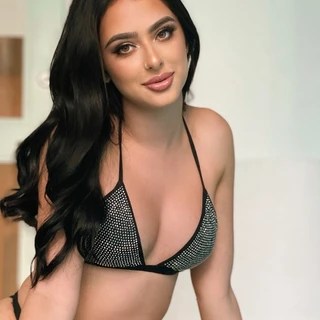 Princess OnlyFans | @princess69 review (Leaks, Videos, Nudes)