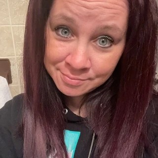 Princess OnlyFans | @princess_81 review (Leaks, Videos, Nudes)