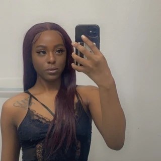 Cocoa OnlyFans | @princess_cocoa review (Leaks, Videos, Nudes)