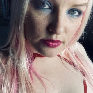 PrincessJessika OnlyFans | @princess_jessika review (Leaks, Videos, Nudes)