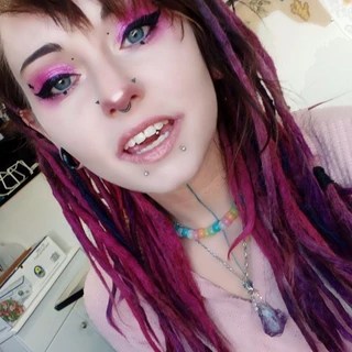 Alicia OnlyFans | @princess_kitten review (Leaks, Videos, Nudes)