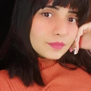 Princess_luna OnlyFans | @princess_luna1 review (Leaks, Videos, Nudes)