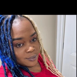 PrincessMocha_ OnlyFans | @princess_mocha1 review (Leaks, Videos, Nudes)