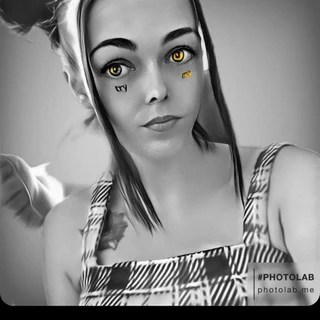 Lyla Willows OnlyFans | @princess_pumpkin_1238 review (Leaks, Videos