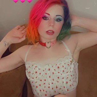 Storm Ianniccheri OnlyFans | @princess_storm review (Leaks, Videos, Nudes)
