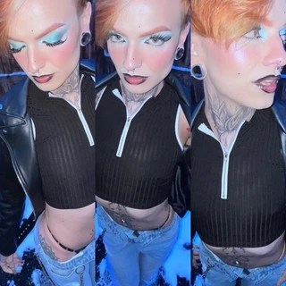 Sunni OnlyFans | @princess_sunni review (Leaks, Videos, Nudes)