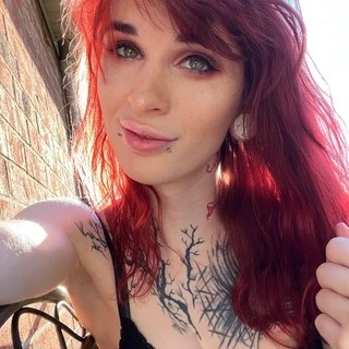 Aimee Fawx OnlyFans | @princessaimee review (Leaks, Videos, Nudes)