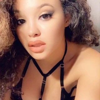 𝓟𝓻𝓲𝓷𝓬𝓮𝓼𝓼 𝓐𝓶𝓫𝓮𝓻 OnlyFans | @princessamberxxx review (Leaks, Videos, Nudes)