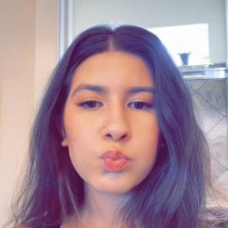 Ana banana OnlyFans | @princessanitaa review (Leaks, Videos, Nudes)