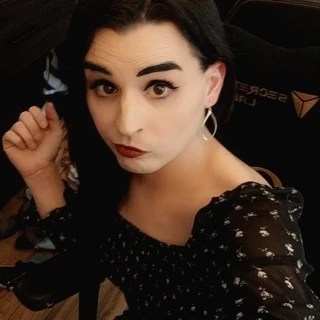 AsheBear OnlyFans | @princessashe review (Leaks, Videos, Nudes)