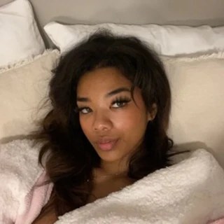 princess b OnlyFans | @princessbijouu review (Leaks, Videos, Nudes)