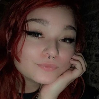 April Reign OnlyFans | @princessbrat_666 review (Leaks, Videos, Nudes)