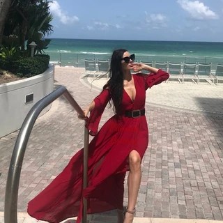 Princess Britney OnlyFans | @princessbritney review (Leaks, Videos, Nudes)