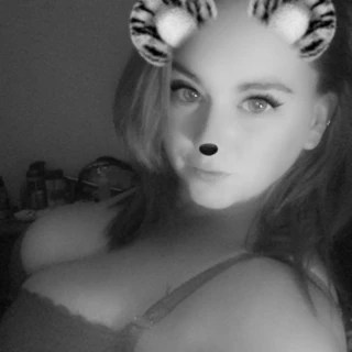 Bunny OnlyFans | @princessbunny89 review (Leaks, Videos, Nudes)