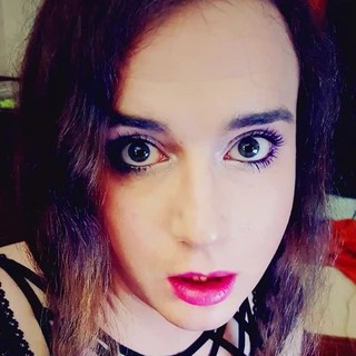 Princess Chrissy OnlyFans | @princesschrissy95 review (Leaks, Videos