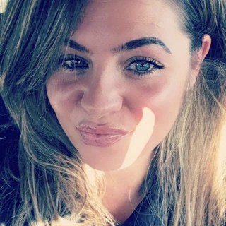 Princess Clarissa OnlyFans | @princessclarissa review (Leaks, Videos