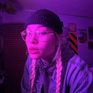 Princess Dianna OnlyFans | @princessdi_nna review (Leaks, Videos, Nudes)