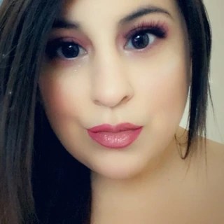 Princess OnlyFans | @princessecchi13 review (Leaks, Videos, Nudes)