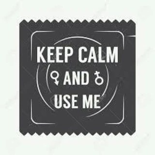 Princess OnlyFans | @princesselmo review (Leaks, Videos, Nudes)