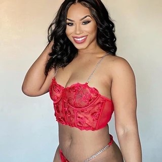 PrincessGenecia OnlyFans | @princessgenecia review (Leaks, Videos, Nudes)