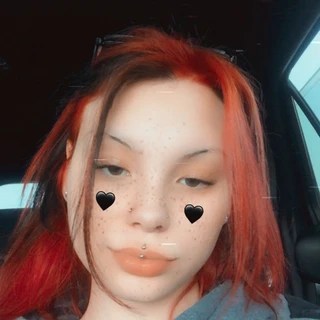 Nat OnlyFans | @princessgnat review (Leaks, Videos, Nudes)