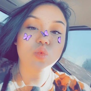 Hailey OnlyFans | @princesshailey2 review (Leaks, Videos, Nudes)