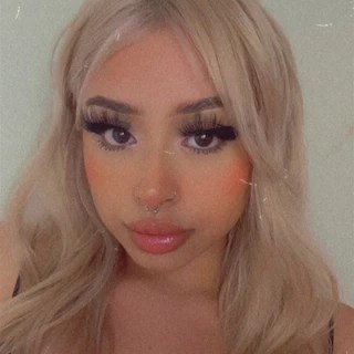 Itzel OnlyFans | @princessitzy review (Leaks, Videos, Nudes)