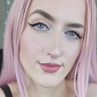 Jodie Louise OnlyFans | @princessjodie99 review (Leaks, Videos, Nudes)