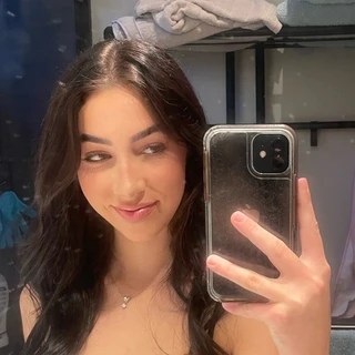 Leah OnlyFans | @princessleah0 review (Leaks, Videos, Nudes)