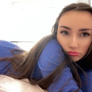 Lolly OnlyFans | @princesslolly7 review (Leaks, Videos, Nudes)